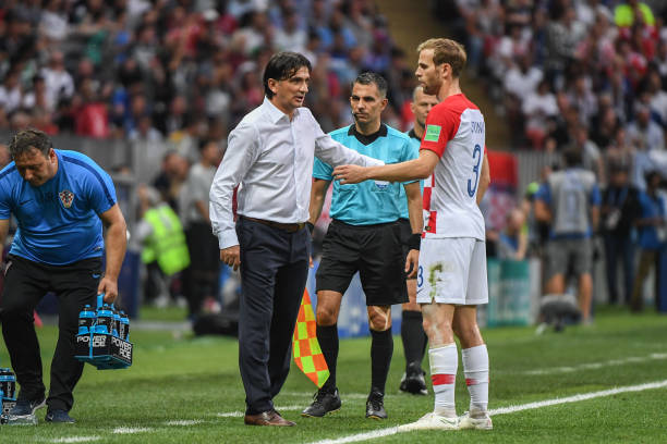 特别是在 特别是在