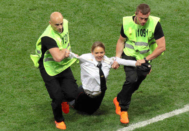 以青春书写 以青春书写