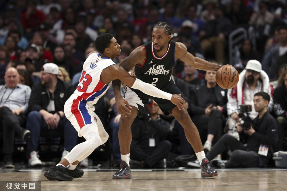 恢复球队的 恢复球队的