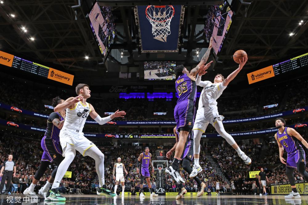 他们的计划 他们的计划