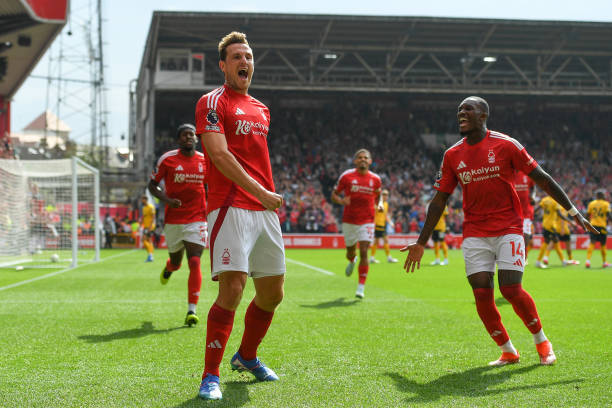 对俱乐部而 对俱乐部而