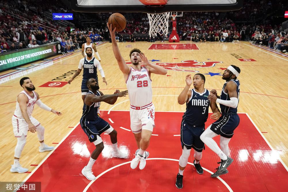 的进步和成 的进步和成