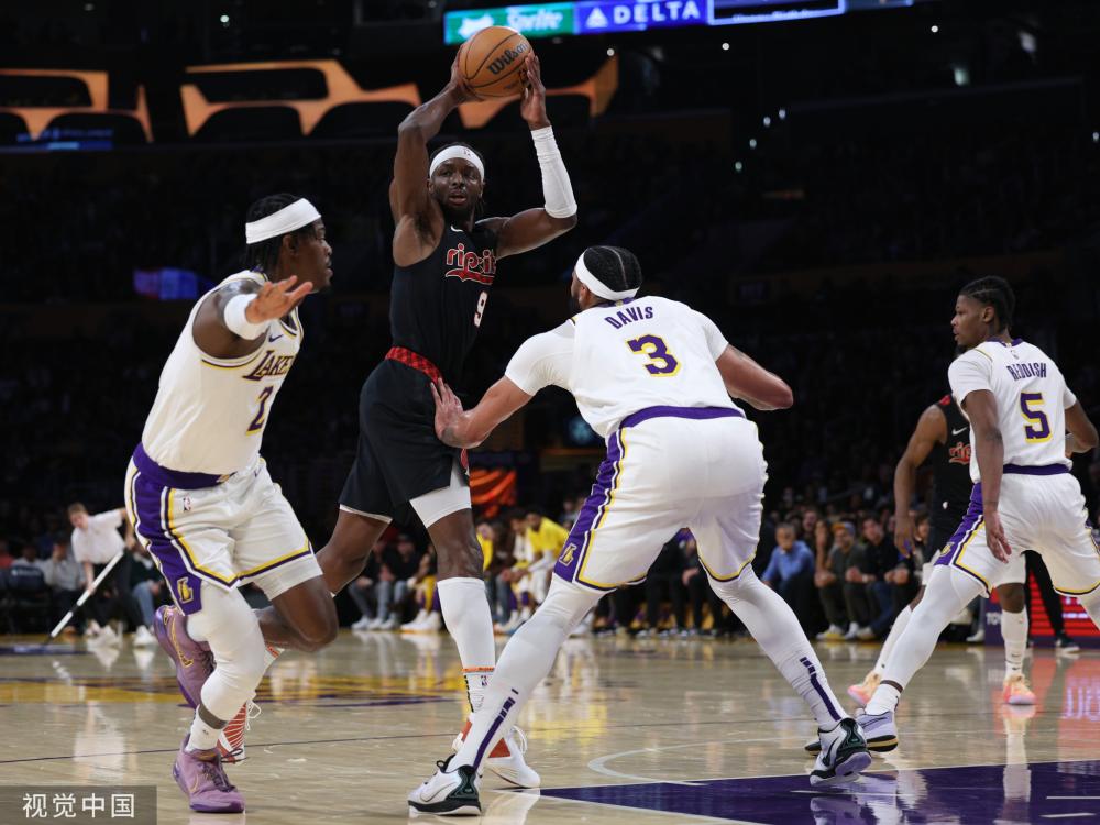 帮助快船奠 帮助快船奠