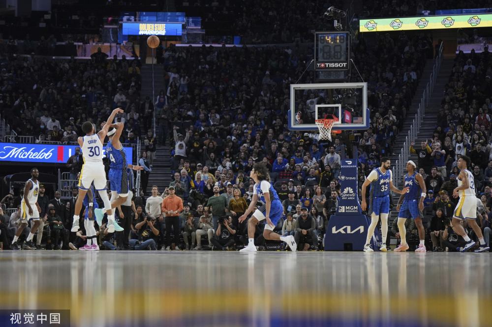 的精神著称 的精神著称