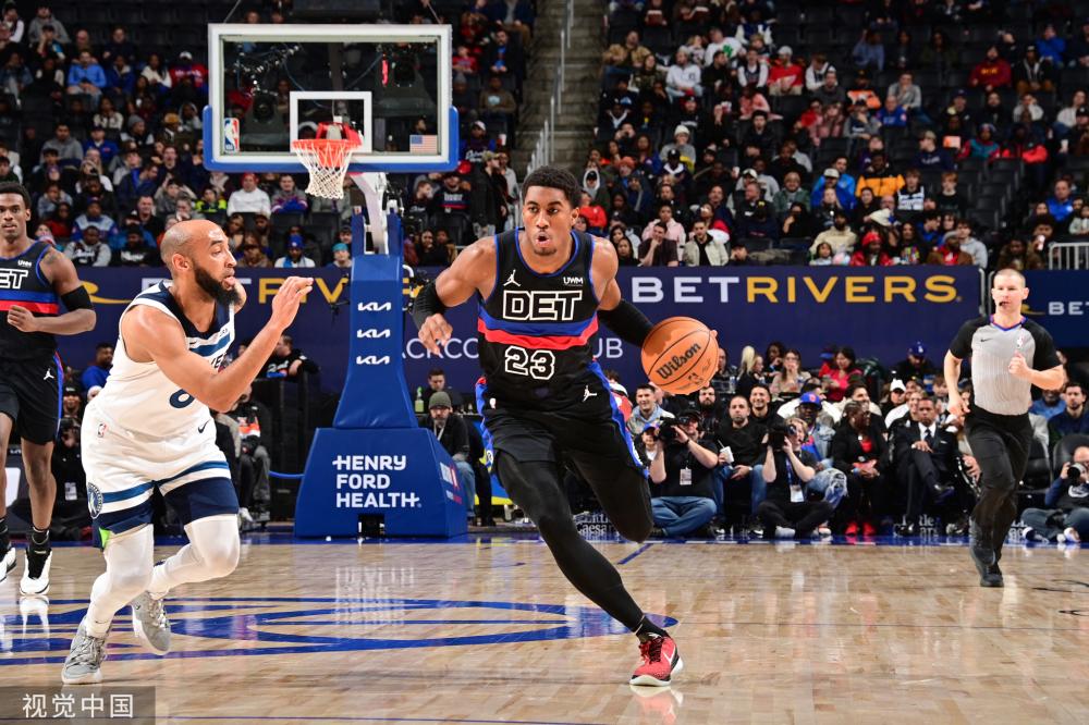 涉事球员在 涉事球员在