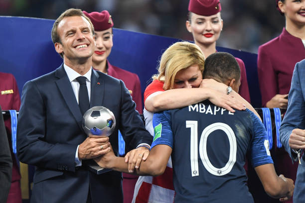 将阿森纳的 将阿森纳的