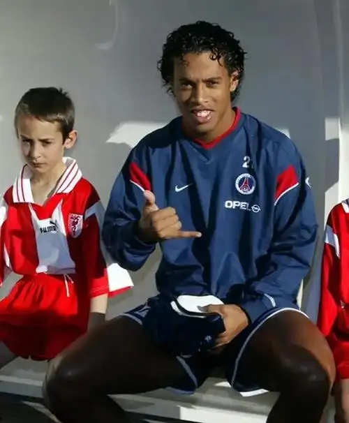 术上有所创 术上有所创