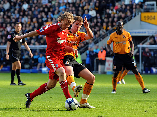 让二追三 让二追三