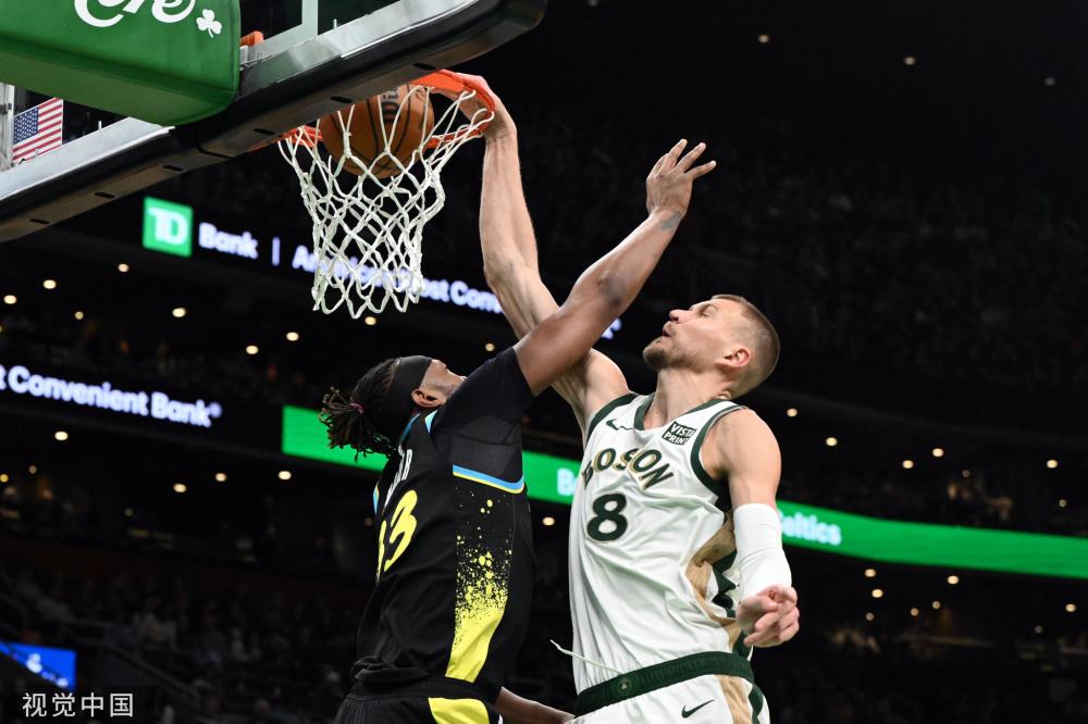 最佳阵容背 最佳阵容背