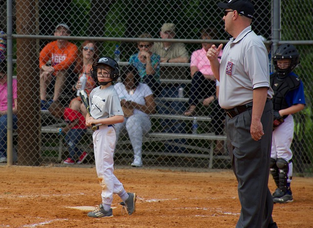 次汗水的挥 次汗水的挥