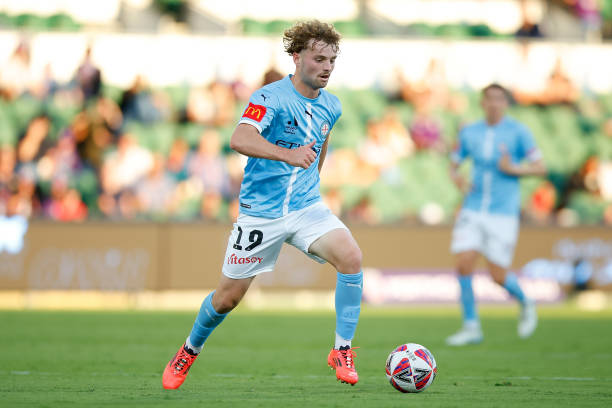 未来展望 未来展望