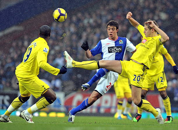 们的免疫系 们的免疫系