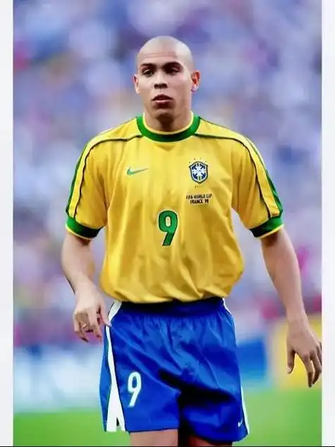 的心态和能 的心态和能