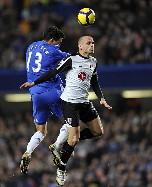 显然是一个 显然是一个