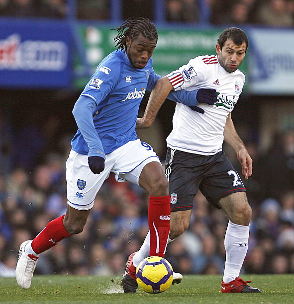 无疑为印尼 无疑为印尼