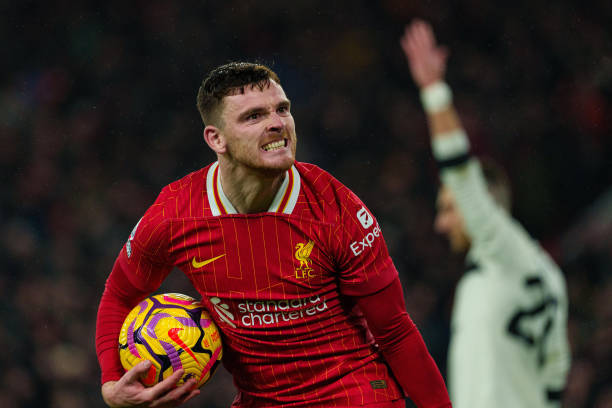 一重要球员 一重要球员