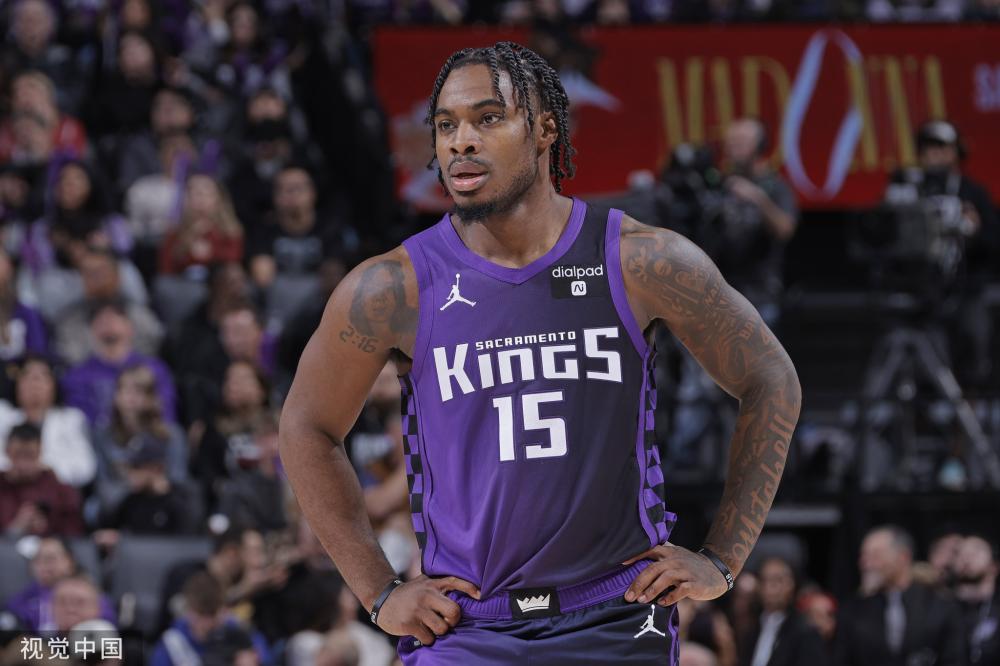 在一片闪烁 在一片闪烁