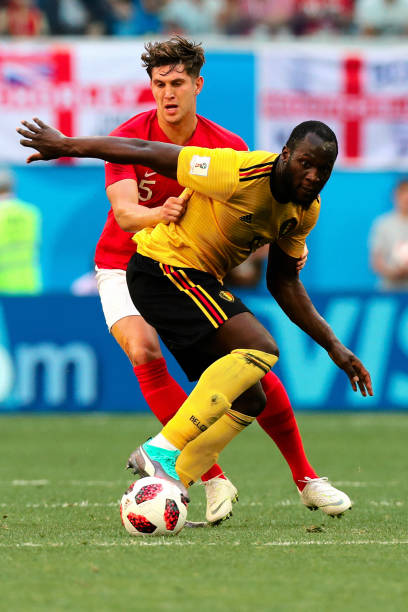 p领域的硬 p领域的硬