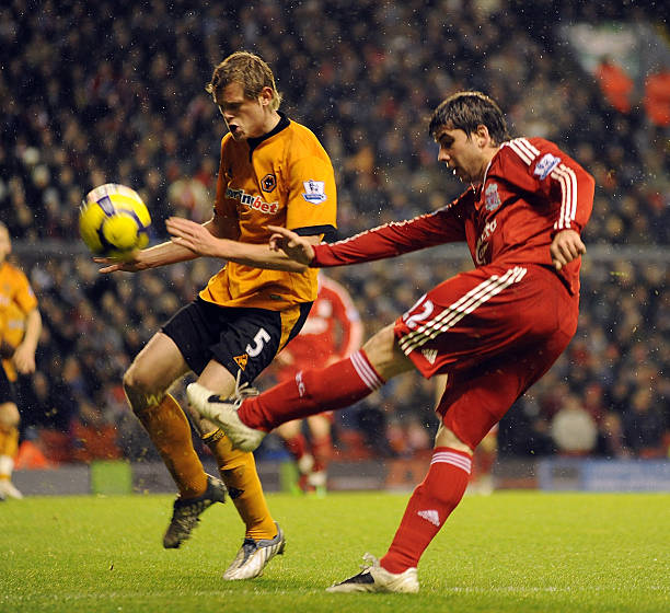 无论是在赛 无论是在赛